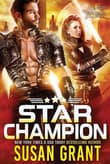 Book cover of Star Champion