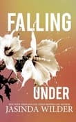 Book cover of Falling Under