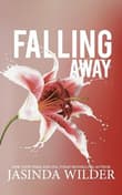 Book cover of Falling Away
