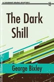 Book cover of The Dark Shill