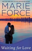 Book cover of Waiting for Love
