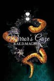Book cover of The Mirror's Gaze