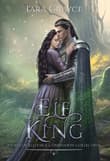 Book cover of Elf King