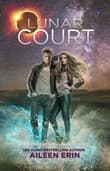 Book cover of Lunar Court