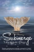 Book cover of Submerge