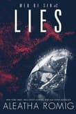 Book cover of Lies