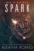 Book cover of Spark