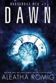 Book cover of Dawn
