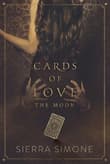 Book cover of Cards of Love