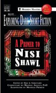 Book cover of A Primer to Nisi Shawl