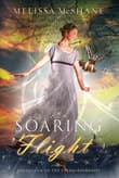 Book cover of Soaring Flight