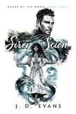 Book cover of Siren & Scion
