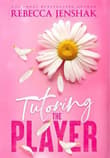 Book cover of Tutoring the Player