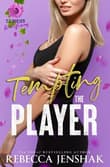 Book cover of Tempting the Player