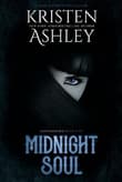 Book cover of Midnight Soul