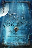 Book cover of Fae's Ascent