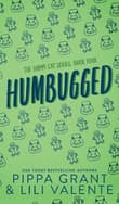 Book cover of Humbugged