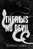 Book cover of There Is No Devil