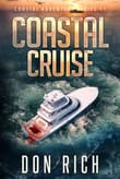Book cover of Coastal Cruise