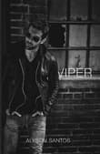 Book cover of Viper