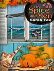 Book cover of Of Spice and Men