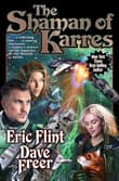 Book cover of The Shaman of Karres