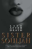 Book cover of Life After Death