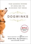 Book cover of Dogwinks