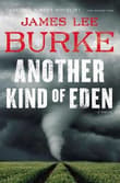 Book cover of Another Kind of Eden