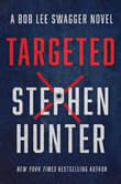 Book cover of Targeted