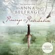 Book cover of Revenge and Retribution