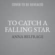 Book cover of To Catch a Falling Star