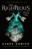 Book cover of The Righteous