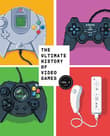 Book cover of The Ultimate History of Video Games, Vol. 2