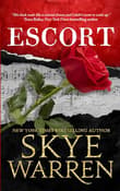 Book cover of Escort