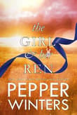 Book cover of The Girl and Her Ren