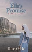 Book cover of Ella's Promise