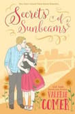 Book cover of Secrets of Sunbeams