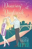 Book cover of Dancing at Daybreak