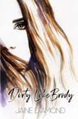Book cover of Dirty Like Brody