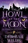 Book cover of Howl at the Moon