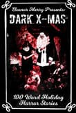 Book cover of Dark X-Mas