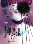 Book cover of The Jellyfish