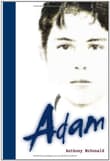 Book cover of Adam