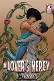 Book cover of A Lover's Mercy