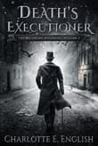 Book cover of Death's Executioner