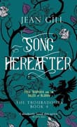 Book cover of Song Hereafter