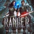 Book cover of Ranger