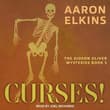 Book cover of Curses!