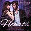 Book cover of Confusing Hearts